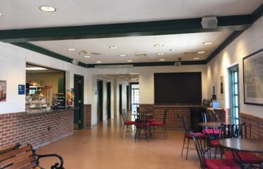 Barrington Bean Junction, LLC