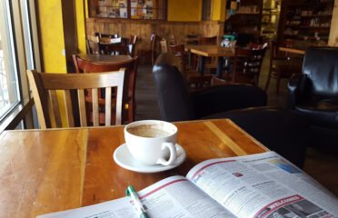 Barriques – Fitchburg