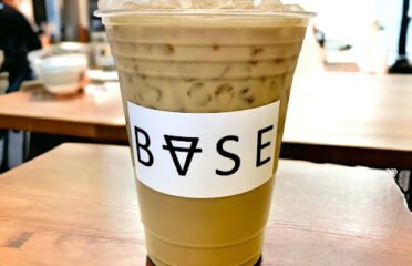 Base Coffee