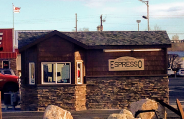 Basinstreet Espresso