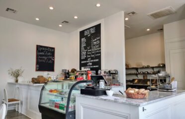 Batture Bites & Brew