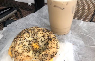 Bay Islands Coffee Company
