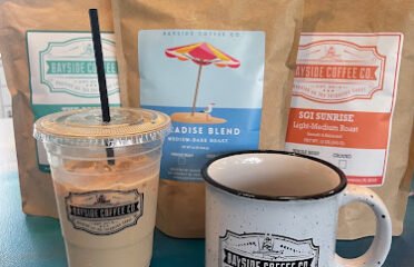 Bayside Coffee Co.