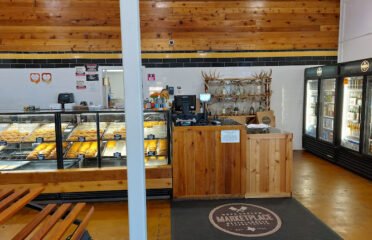 Be Kind Coffee