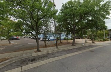 Beach Weekend Coffee