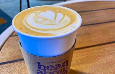 Bean About Town Waikiki