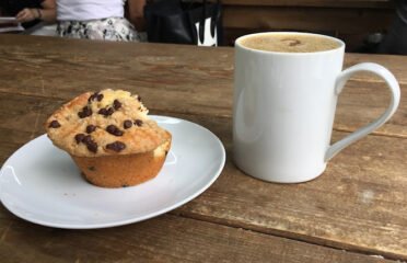 Bean & Bean Chelsea
