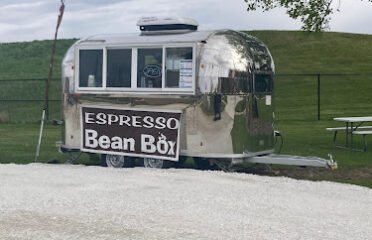 Bean Box Espresso