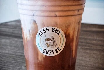 Bean Box
