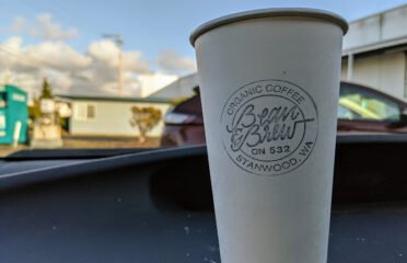 Bean & Brew On 532