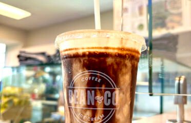 Bean Co Cafe