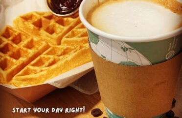 Bean Loft Coffee Company