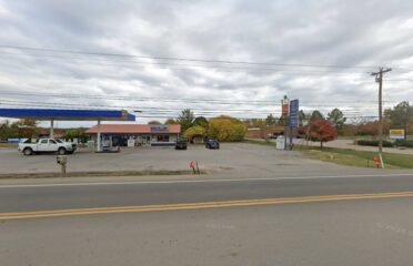 Bean Loft Coffee Shop