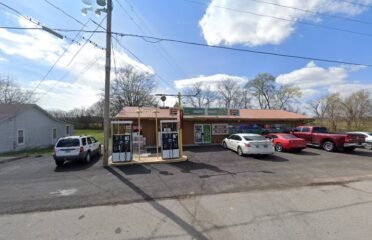 Bean Loft Coffee Shop