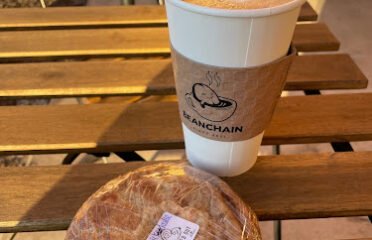 Beanchain Coffee