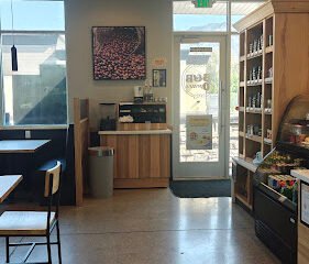 Beans & Brews Coffee House