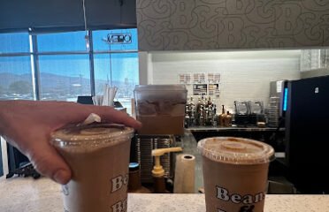 Beans & Brews Coffee House