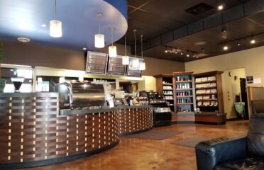 Beans & Brews Coffee House