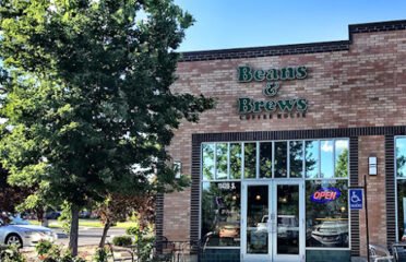 Beans & Brews Coffee House