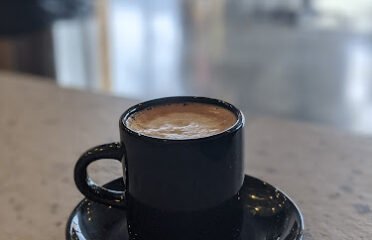 Beans & Brews Coffee House