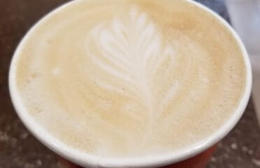 Beans & Brews Coffee House