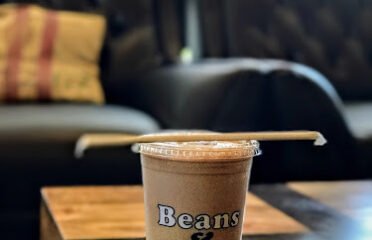 Beans & Brews Coffee House