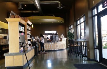 Beans & Brews Coffee House