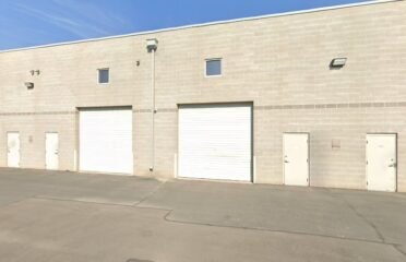 Beans & Brews Coffeehouse