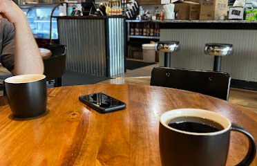 Beans Coffee House
