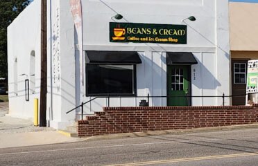 Beans&Cream LLC
