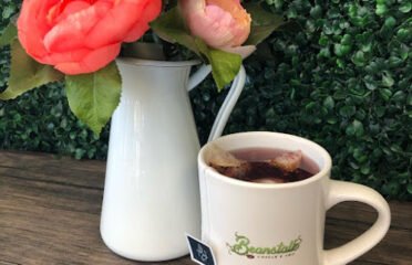 Beanstalk Coffee and Sno