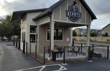 Beany’s To Go