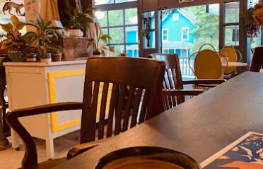 Bear and Fox Provisions