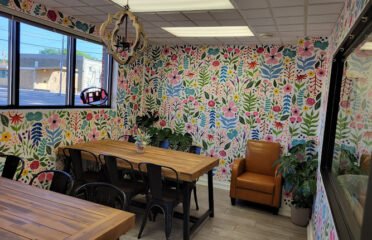 BearÃ¢â‚¬â„¢s Coffee and Roasting Co. – Rosedale