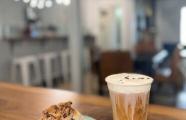 BearÃ¢â‚¬â„¢s Coffee and Roasting Co. – South