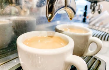 BearÃ¢â‚¬â„¢s Coffee and Roasting Co.