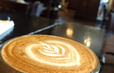 Beaver Falls Coffee & Tea Company