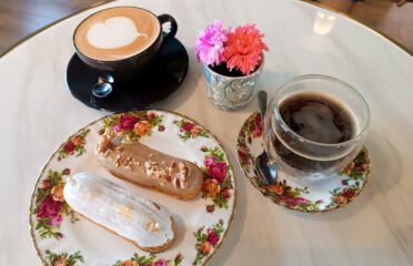 Bel Tavolo Sweet Treats