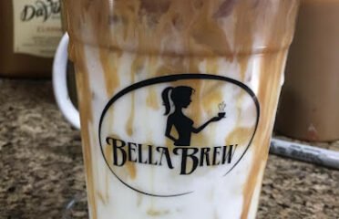 Bella Brew