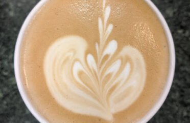 Bella CaffÃ¨