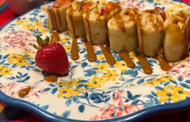 BellaÃ¢â‚¬â„¢s Cafe