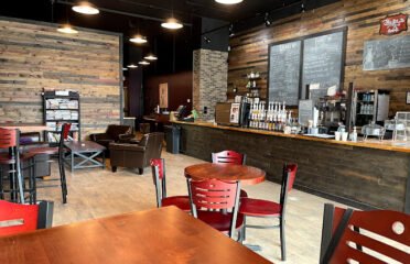 Bella’s CafÃƒÂ©