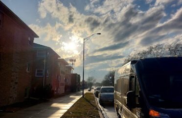 Bella’s Gaming Caffe