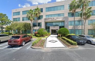 Belle Vie At Fountain Square