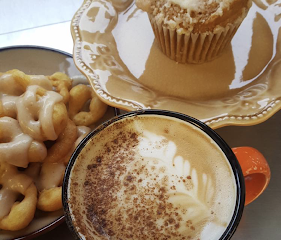 Bellissimo Coffeeworks