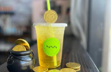 BelloÃ¢â‚¬â„¢s Brew