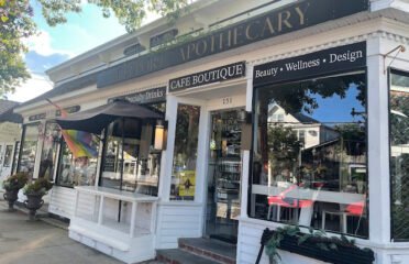 Bellport Apothecary