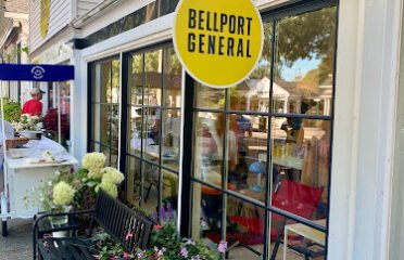 Bellport General