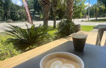 Beloved Coffee Roasters