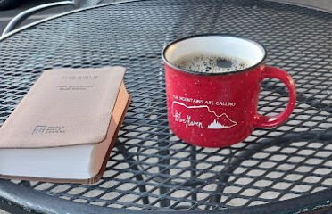 Benicia Coffee Company